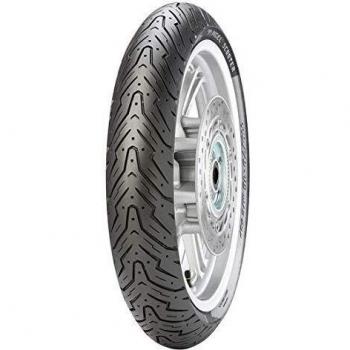 Pirelli Pirelli 120/70 -13 53P Angel Scooter TL – 70/70/R13 53P – a/a/70DB – Moto Neumáticos