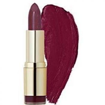 Milani Color Declaración Labial, Brandy Berry