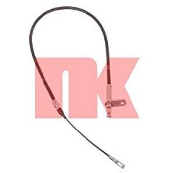 Nk 903320 Sistemas de Servofreno