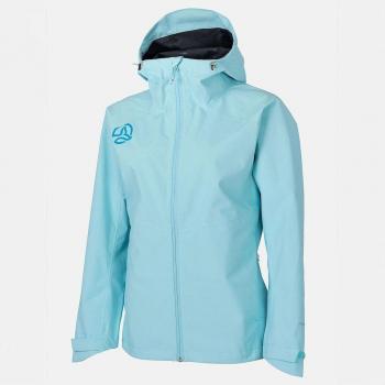 Chaqueta de mujer Valdur Jkt W Ternua