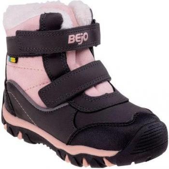 Bejo Baisy Winter Snow Boots for Boys and Girls