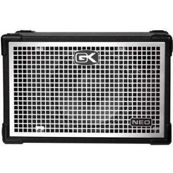GALLIEN KRUEGER NEO 112-II