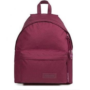 Eastpak Padded Pak'r Mochila, 24 L, Merlot Matchy