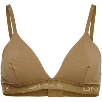 Only onlliga Women's Sports Bra
