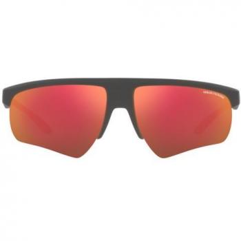 Gafas de sol Armani Exchange Hombre AX4123S82946Q
