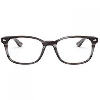 Ray-Ban Gafas Graduadas RX 5375 8055
