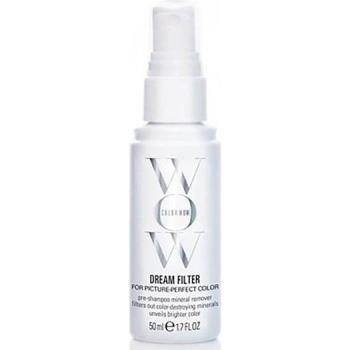 COLOR WOW Dream Filter Travel Size Hair Treatment 50 ml