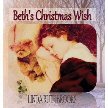 Deseo Navideño de Beth - Edición Dura