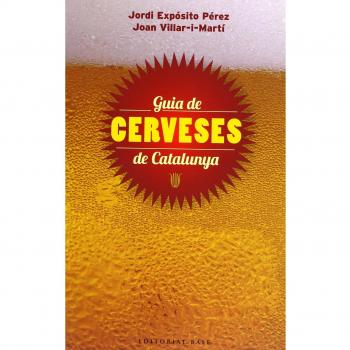 Guia De Cerveses De Catalunya: 96