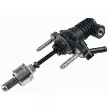 SACHS 6284 600 455 ZF