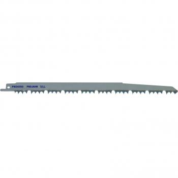 Projahn 64106 PW24050 - Hoja para sierra sable HCS