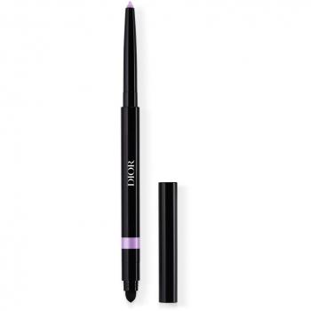 DIOR Diorshow Stylo Waterproof 24Hr Wear Eyeliner 0.3g 146 - Pearly Lilac