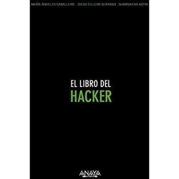 El libro del Hacker