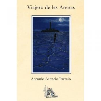 Viajero de las arenas