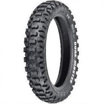 MEFO Sport F99 Rueda Trasera 140/80-18 TT 70R NHS