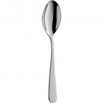 07033-030-0 Zwilling Greenwich Cubiertos Cucharita