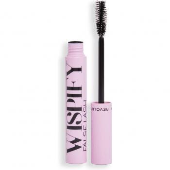 Revolution Wispify False Lash Mascara 8.8 ml