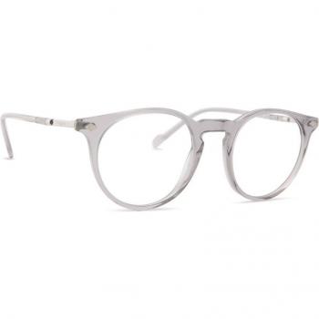 Vogue Gafas Graduadas VO 5434 2820