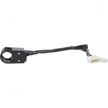 Conmutador en la columna de dirección Lenkstockschalter DT Spare Parts 4.61410