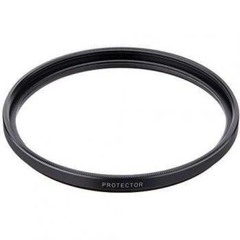 Sigma 62mm Camera Protector Filter