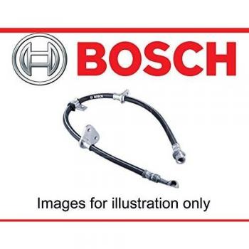 Bosch 1987476295 manguito de freno