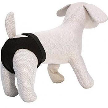Croci C7IF2002 Braguitas Higiénicas Doggy