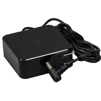 Adaptador de Corriente Asus 65W 19V 2-Pin Original de Alta Calidad