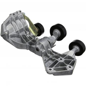 LUK 534024410 Belt Tensioner