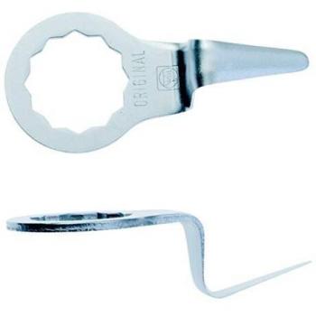 FEIN Cuchilla de forma recta 63903181012