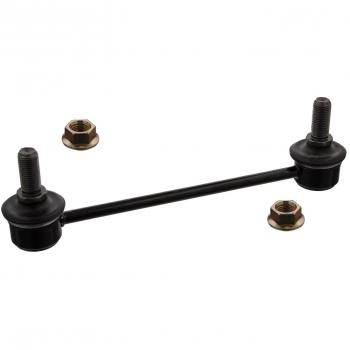 Estabilizador/Bieleta de suspensión FEBI BILSTEIN 41634