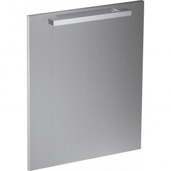Revestimiento frontal Miele GFVI 702/72 para lavavajillas integrable