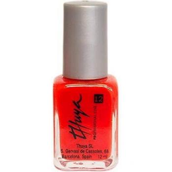 Esmalte de uñas Classic 12mL Nº 111 - Esmalte clásico