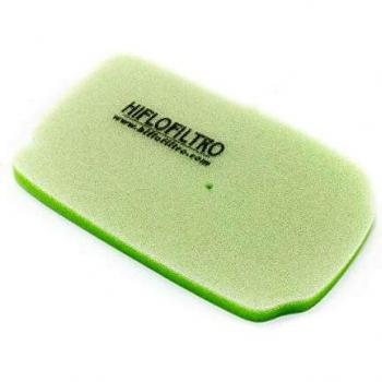 HifloFiltro HFA1006DS Filtro para Moto
