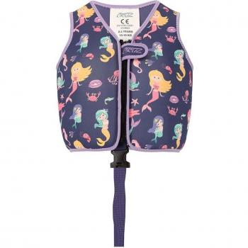 Cruz Lamai Kids Neoprene Swim Vest
