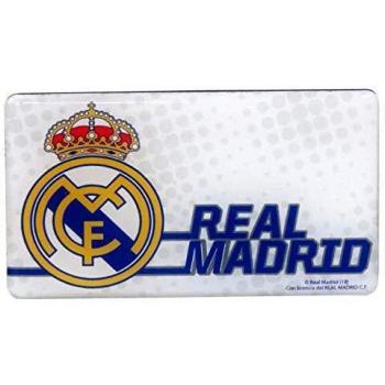 C Y P IMÁN Escudo Real Madrid,