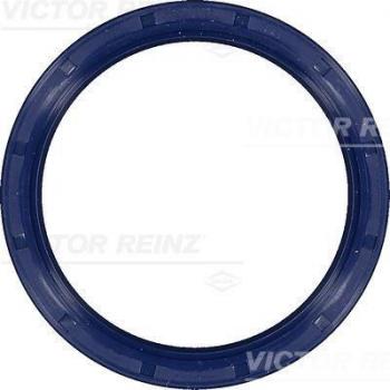 Sello de eje VICTOR REINZ para cigüeñal y árbol de levas 81-53328-00