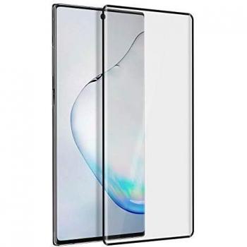 AKASHI PROTECTOR DE CRISTAL SAMSUNG GALAXY NOTE 10+