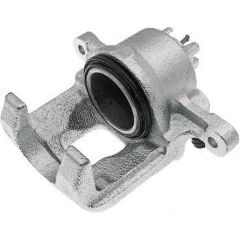 Pinza de freno LAUBER 77.3193, Delante Derecha