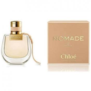 Chloé Eau De Toilette 50 ml