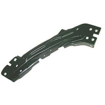 Equal Quality l05126 refuerzo sede Faro Izquierda para Coche