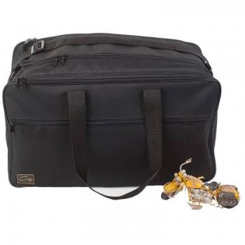 made4bikers: Bolsa Interior para Topcase para Motocicletas de los Modelos BMW R1200RT R1200R K1200GT K1300GT R1200R K1200LT: Topcase 49litro