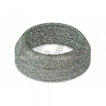 Junta Anular HJS 83 41 7308 para Tubo de Escape