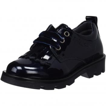 Pablosky Zapatos de Cordones Oxford para Niñas,