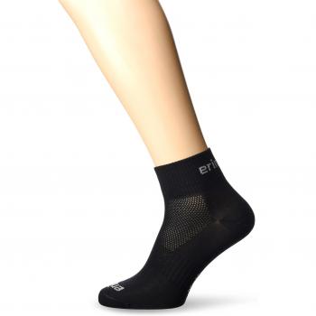 Erima Performance Running Socks