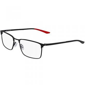 Nike NIKE 4307 (007) Eyeglasses