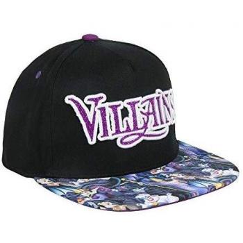 Cerdá 2200003610 Gorra, Niños, Multicolor