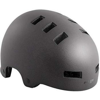 CASCO MET ZONE ANTRACITA MATE T.M 56-59
