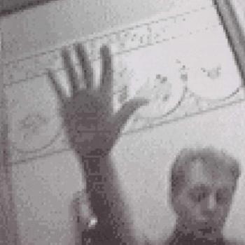 Driving Rain - Paul Mccartney