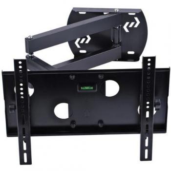 eSmart Germany de pared para televisores LCD/PLASMA TV | 56 - 107 cm