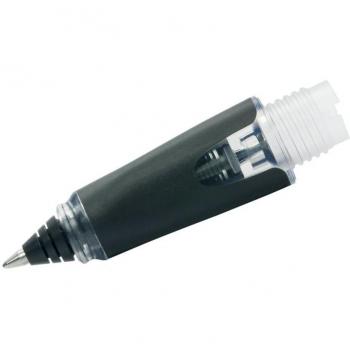 Online 40115/3 - apretón de Rollerball pen Aire, 0,5 mm